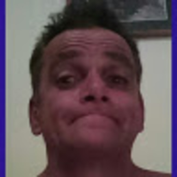 Meet your Posher, Billy - Picture 1 of 1